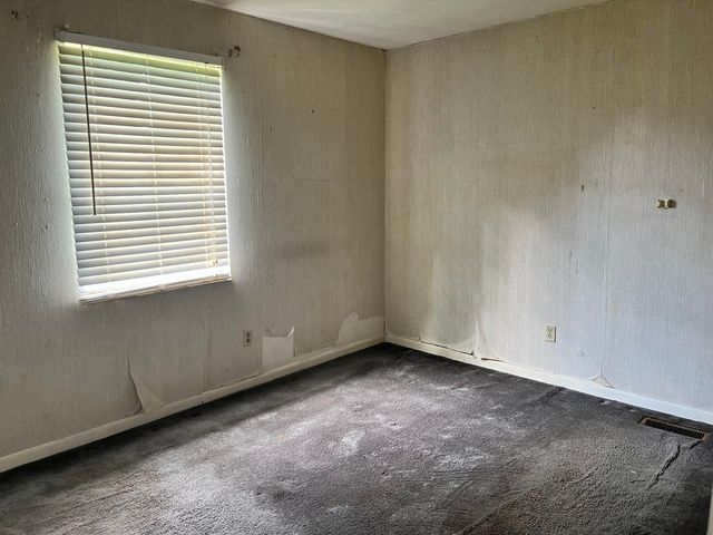 3565 Timber Hill Drive SE, Cleveland, TN 37323