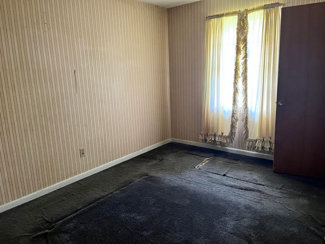 3565 Timber Hill Drive SE, Cleveland, TN 37323