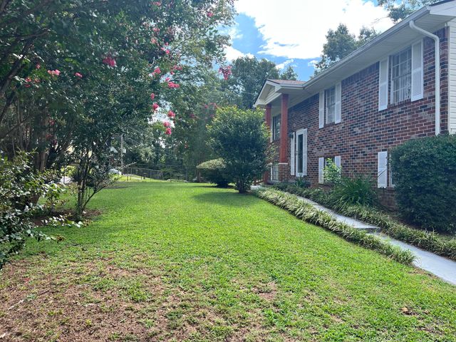 3565 Timber Hill Drive SE, Cleveland, TN 37323