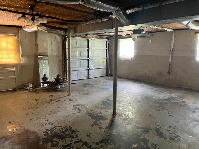 3565 Timber Hill Drive SE, Cleveland, TN 37323