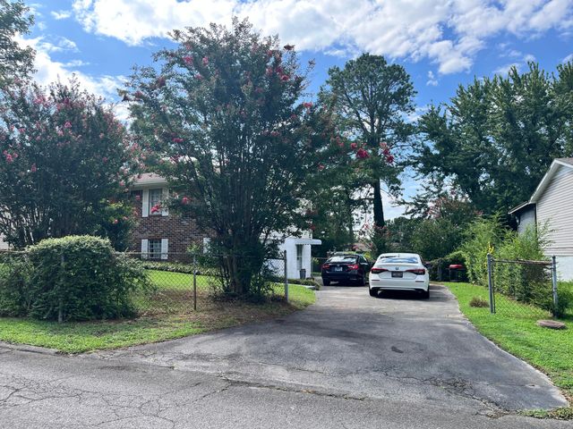 3565 Timber Hill Drive SE, Cleveland, TN 37323