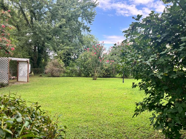 3565 Timber Hill Drive SE, Cleveland, TN 37323