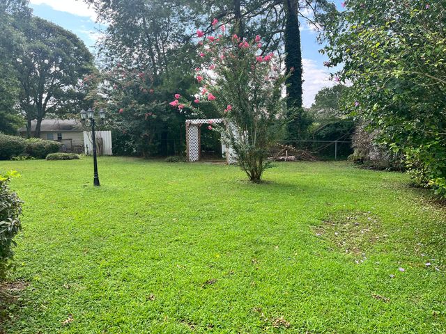3565 Timber Hill Drive SE, Cleveland, TN 37323