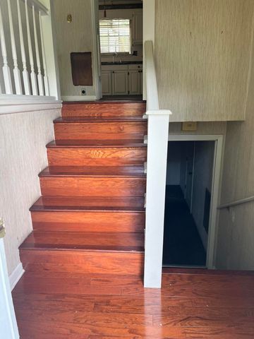 3565 Timber Hill Drive SE, Cleveland, TN 37323