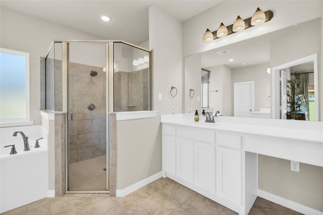 165 Misty Mountain Lane, Rhome, TX 76078