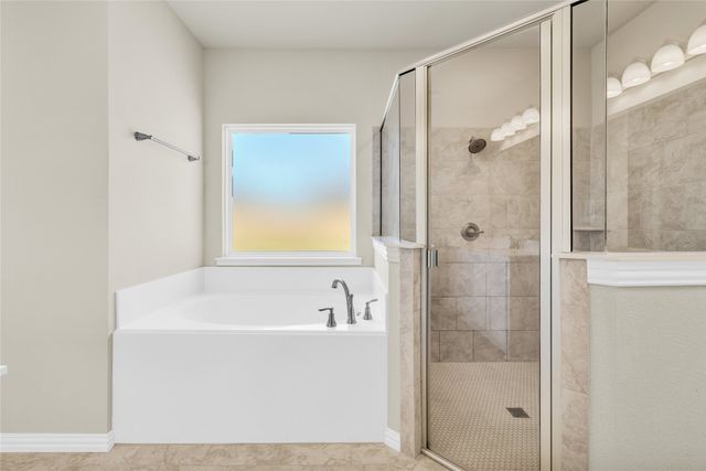 165 Misty Mountain Lane, Rhome, TX 76078