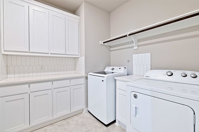 165 Misty Mountain Lane, Rhome, TX 76078