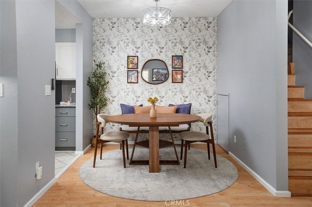 14031 Astoria 108, Sylmar, CA 91342
