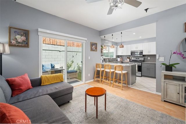 14031 Astoria 108, Sylmar, CA 91342