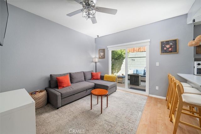 14031 Astoria 108, Sylmar, CA 91342