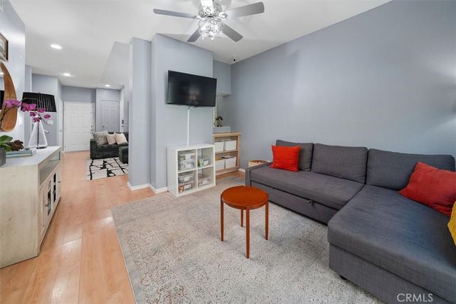 14031 Astoria 108, Sylmar, CA 91342