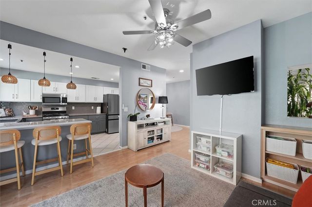 14031 Astoria 108, Sylmar, CA 91342