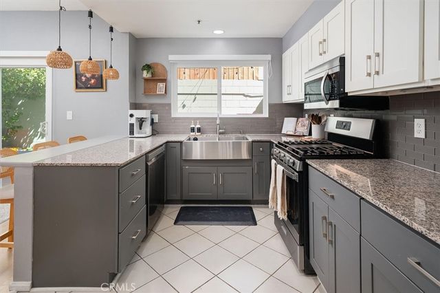 14031 Astoria 108, Sylmar, CA 91342