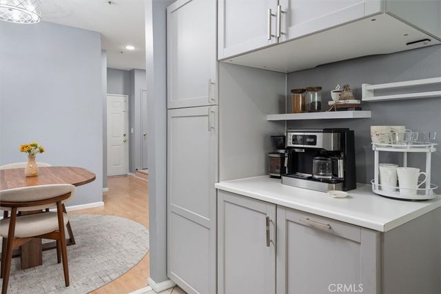 14031 Astoria 108, Sylmar, CA 91342