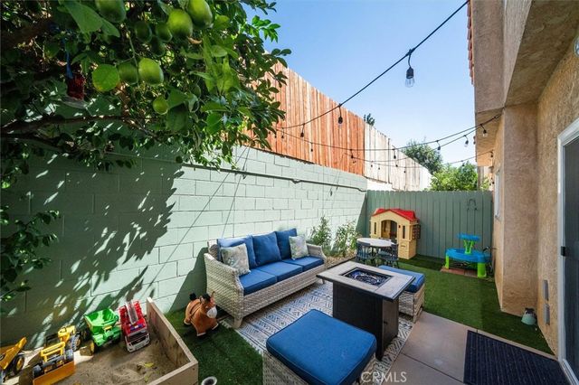 14031 Astoria 108, Sylmar, CA 91342