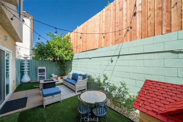 14031 Astoria 108, Sylmar, CA 91342
