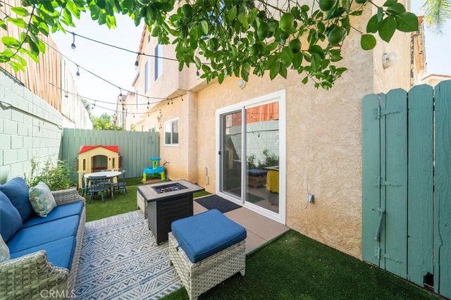 14031 Astoria 108, Sylmar, CA 91342