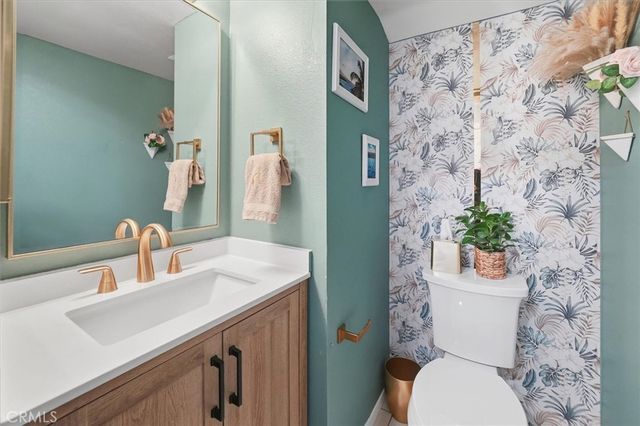 14031 Astoria 108, Sylmar, CA 91342