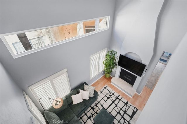 14031 Astoria 108, Sylmar, CA 91342