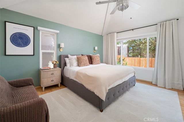 14031 Astoria 108, Sylmar, CA 91342