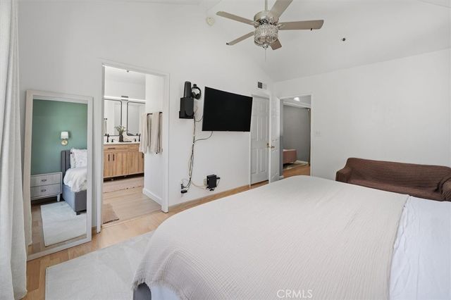 14031 Astoria 108, Sylmar, CA 91342