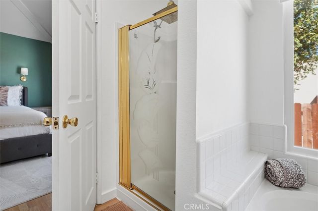 14031 Astoria 108, Sylmar, CA 91342