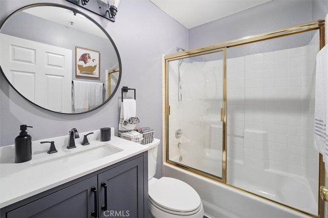 14031 Astoria 108, Sylmar, CA 91342