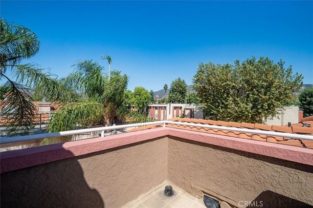 14031 Astoria 108, Sylmar, CA 91342