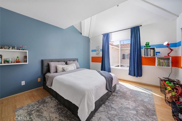 14031 Astoria 108, Sylmar, CA 91342