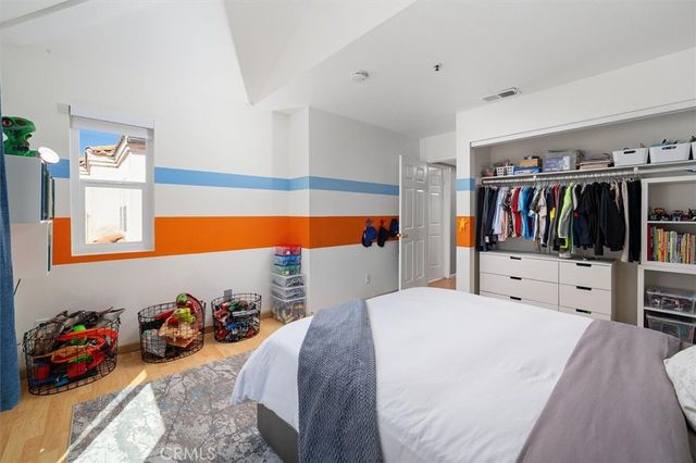 14031 Astoria 108, Sylmar, CA 91342