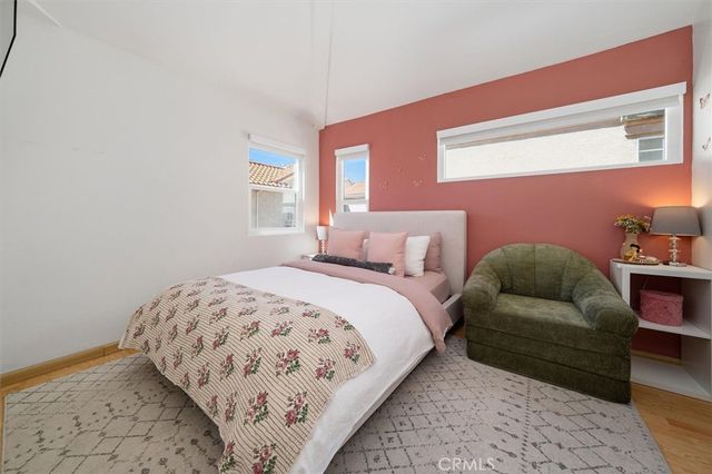 14031 Astoria 108, Sylmar, CA 91342