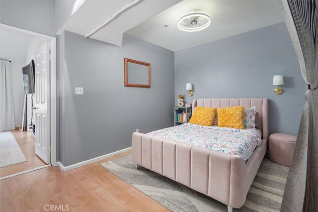 14031 Astoria 108, Sylmar, CA 91342