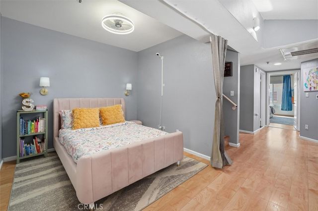 14031 Astoria 108, Sylmar, CA 91342