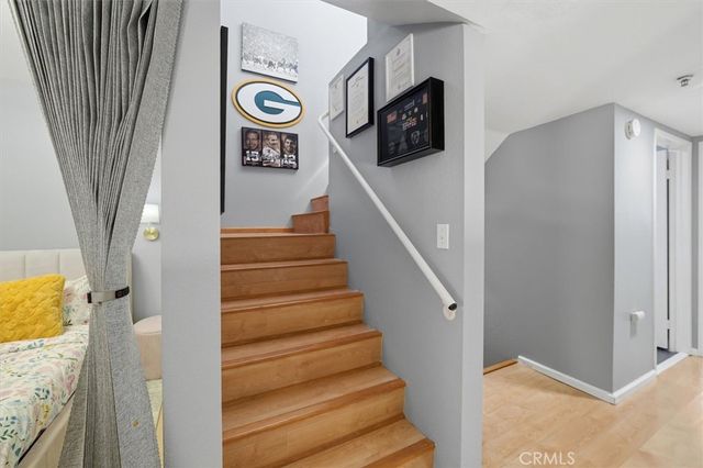 14031 Astoria 108, Sylmar, CA 91342