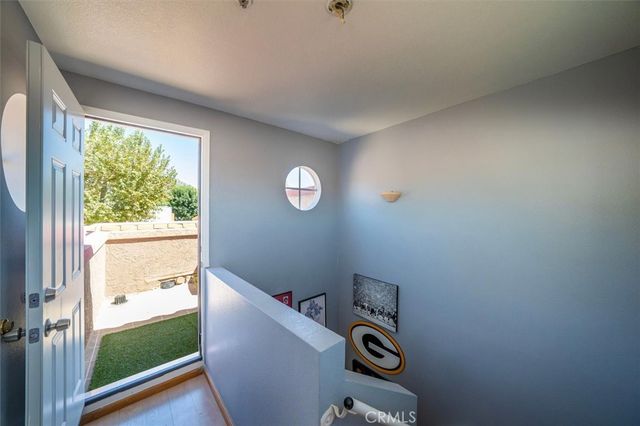 14031 Astoria 108, Sylmar, CA 91342