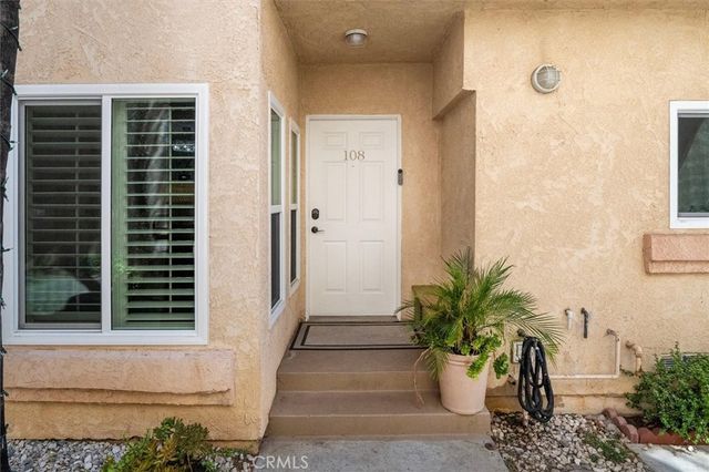 14031 Astoria 108, Sylmar, CA 91342