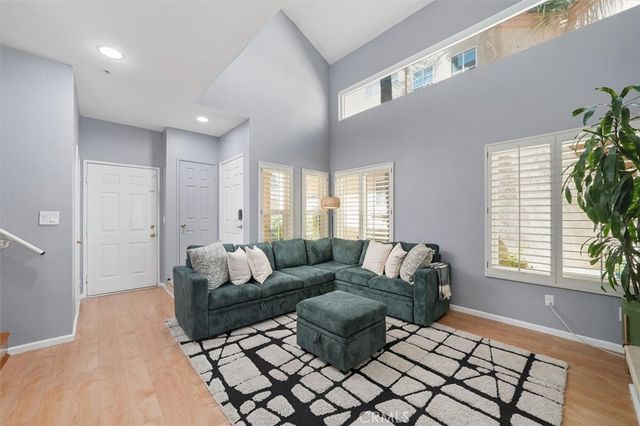 14031 Astoria 108, Sylmar, CA 91342