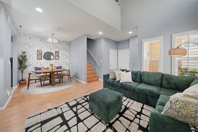 14031 Astoria 108, Sylmar, CA 91342