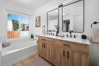 14031 Astoria 108, Sylmar, CA 91342