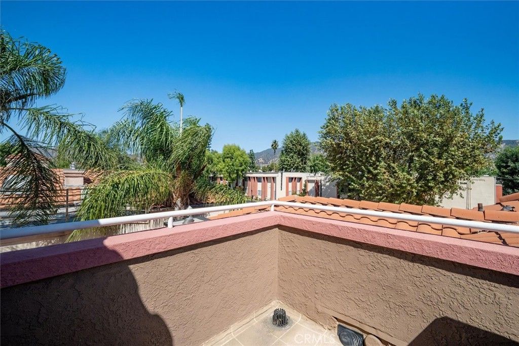 14031 Astoria 108, Sylmar, CA 91342 — photo 2
