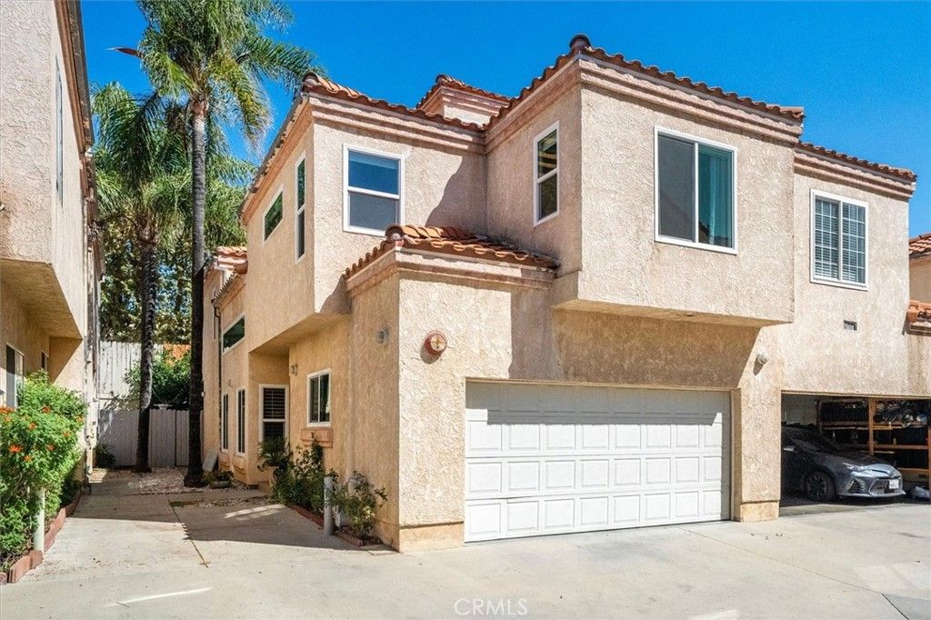 14031 Astoria 108, Sylmar, CA 91342 — photo 3