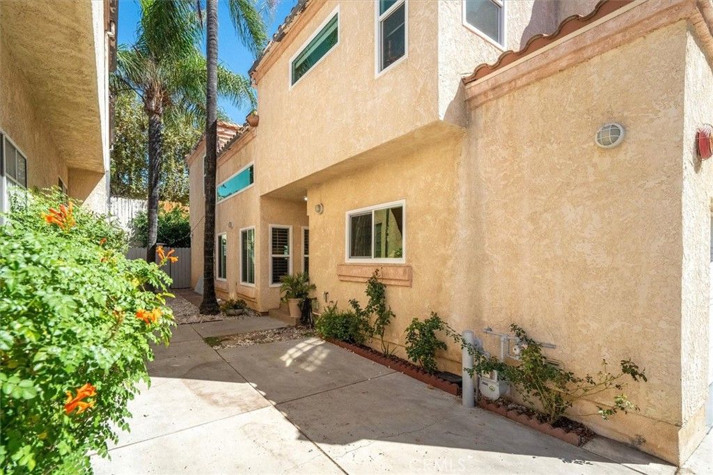 14031 Astoria 108, Sylmar, CA 91342 — photo 4