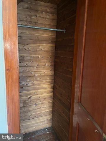 321 S VINE ST, Mount Carmel, PA 17851