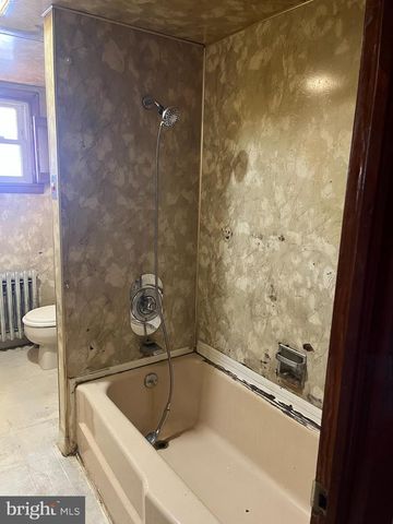 321 S VINE ST, Mount Carmel, PA 17851