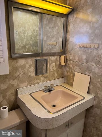 321 S VINE ST, Mount Carmel, PA 17851