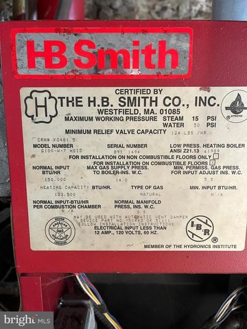 321 S VINE ST, Mount Carmel, PA 17851