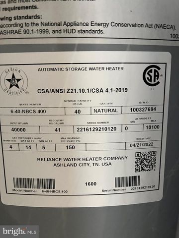 321 S VINE ST, Mount Carmel, PA 17851