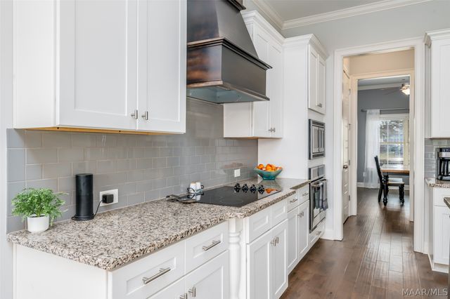 56 Boykin Lakes Loop, Pike Road, AL 36064