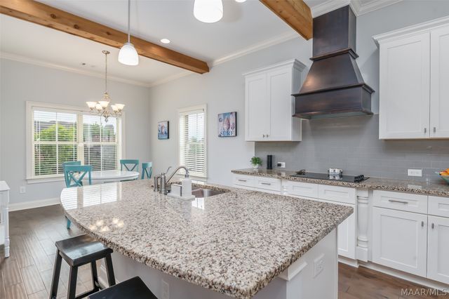 56 Boykin Lakes Loop, Pike Road, AL 36064
