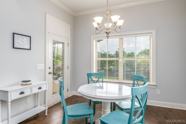 56 Boykin Lakes Loop, Pike Road, AL 36064